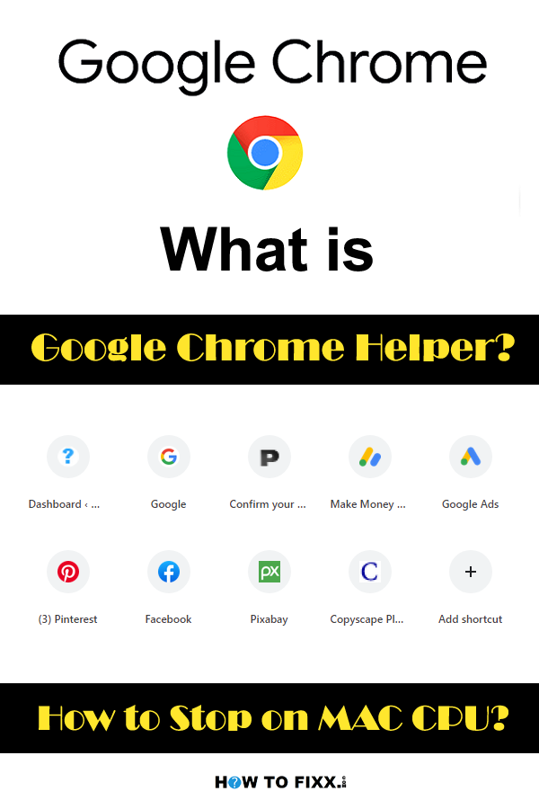 download helper for mac google chrome